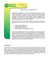 Collecting Waste Vegetable Oil for BioDiesel - Murphy's Machines 