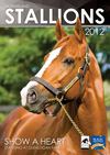 QLD Stallions 2012