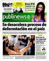 GUATEMALA CITY 22052012