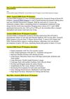 Assotech Blith Gurgaon 9999684905, Assotech Blith Sector 99 Gurgaon, Assotech Blith Apartment Gurgaon