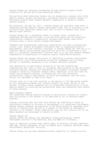 Channel Sherpa LLC announces “Leadership Through Results” Organic Growth Promotion for USA and World Wide...