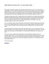 Online Wholesale Candy Stores 2012 - A Lucrative Business Option
