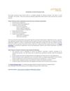 Introduction to Oracle E-Business Suite