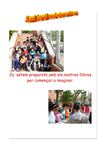 Sant Jordi 2012