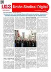 Unión Sindical Digital, 362