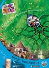 Guide touristique Sens et Sénonais 2012-2013