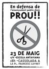 posterretallades_bn2 (1)