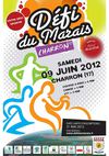 defidumarais