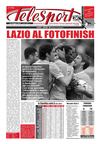 Telesport 1736 del 16,05.2012