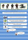 L'édito N°1 Mai 2012
