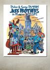 catalogue expo jazz brothers