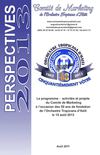 Cinquantieme Anniversaire de Tropicana d'Haiti (Livret - Programme)