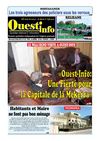 N°095 / 23-05-2012
