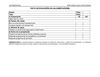 pauta evaluación disertaciones