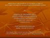 Biofuels in Developing Economies: Current Scenario and Issues, Challenges and Opportunities 