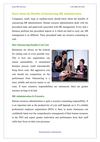 Know about the Benefits of Outsourcing HR Administration