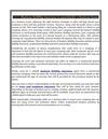  ••••••>Business liability insurance is essential for a business house