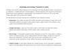 Andrology and Urology Treatment in India