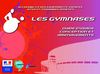 ACCESSIBILITE DES EQUIPEMENTS, ESPACES, SITES ET ITINERAIRES SPORTIFS