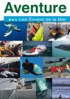 Revue AVENTURE n°132