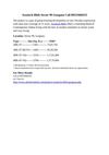 Assotech Blith Sector 99 Gurgaon Call 09555666555