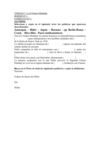 Completa Nº 1