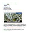 Omkar New Projects @ 09999684166 @ Omkar Alta Monte Project Mumbai