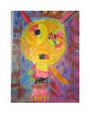 Concours de dessins - Prix des Incorruptibles