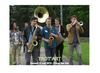TROT'ART LOGNES 2012
