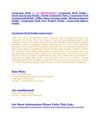 Corporate Park !! Comercial Spaces !+91 9899606065! {Ansal Corporate Park} Comercial Spaces Noida _ (Corporate Park)...