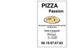 Pizza Passion