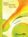 Bottin Cheminement bien-être