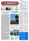  17 maggio 2012