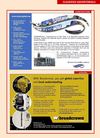 TAR - CA - Classified advertorials