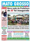 Jornal Impresso