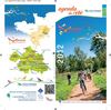 Agenda de l'été 2012