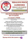 prospectus 4 feuilles A5