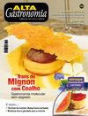 Alta Gastronomia 112