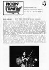 Pickin' Time 4