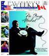 Lake Champlain Weekly | May 23, 2012 - May 29, 2012