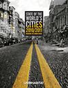 State of the World's Cities 2010-2011