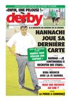 derby du 24/05/2012