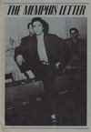 The Memphis Letter 1
