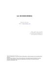 Microeconomia