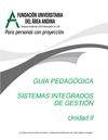 Guia Pedagogica Unidad IV 