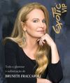 Revista Exotic VIP - 2012