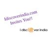 India Tours have a lifetime experience