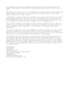 New Voip Partnerships Created At TollFreeDeals
