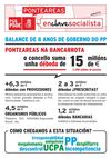 PonteareasECS_maio2012