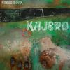 PRESS'BOOK KAJERO
